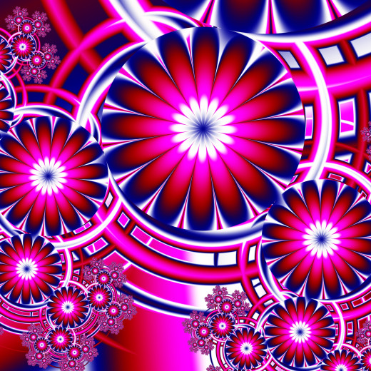 842472 (a): :3000x3000